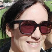 Cours en ligne de français langue étrangère A1 à C2 - Préparation aux DELF et DALF -Professeure anglophone